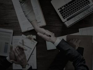 Holding patrimonial ou operacional: qual escolher?