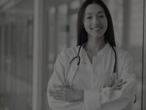 O que não pode faltar no planejamento tributário para clínicas médicas