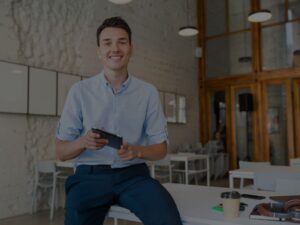 Valuation: como a recuperação tributária valoriza a sua empresa