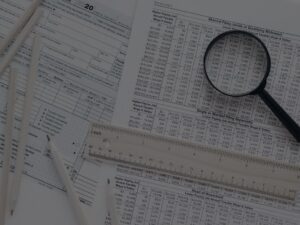 Diagnóstico tributário: como saber se você paga impostos a maior?