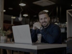 Créditos tributários para empresas do Simples Nacional