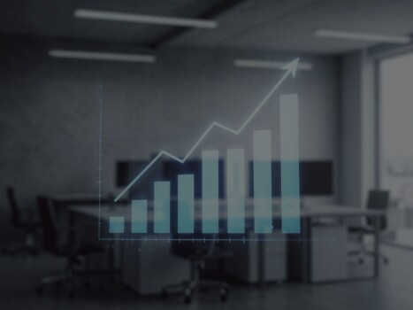 Imagem para ilustrar conteúdo sobre os 5 erros de Valuation e como evitá-los