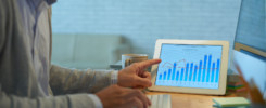Pins e Cofins - Valor Fiscal